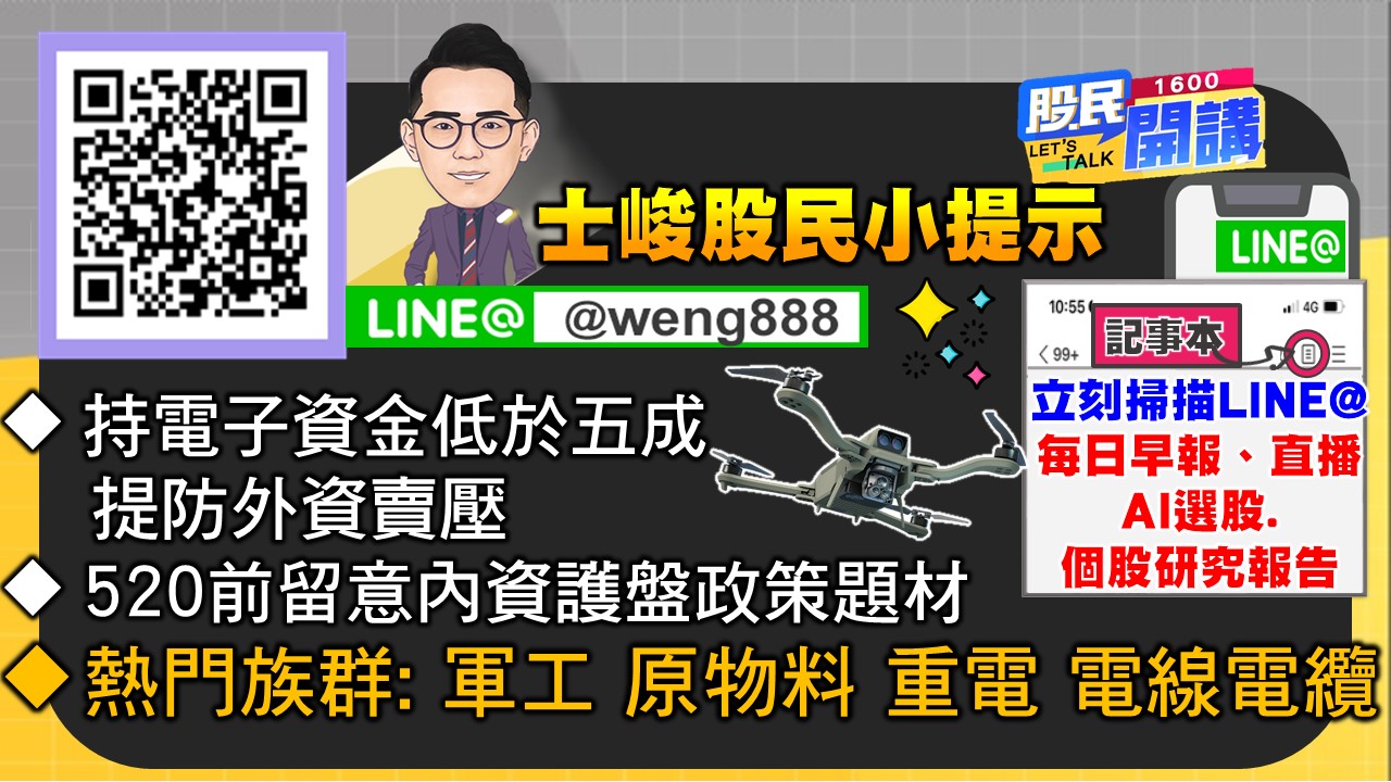 [股民開講]20240415-翁-08-股民小提示