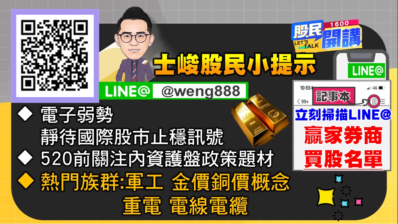 [股民開講]20240416-翁-07-股民小提示