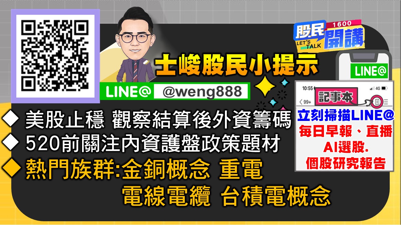 [股民開講]20240417-翁-06-股民小提示