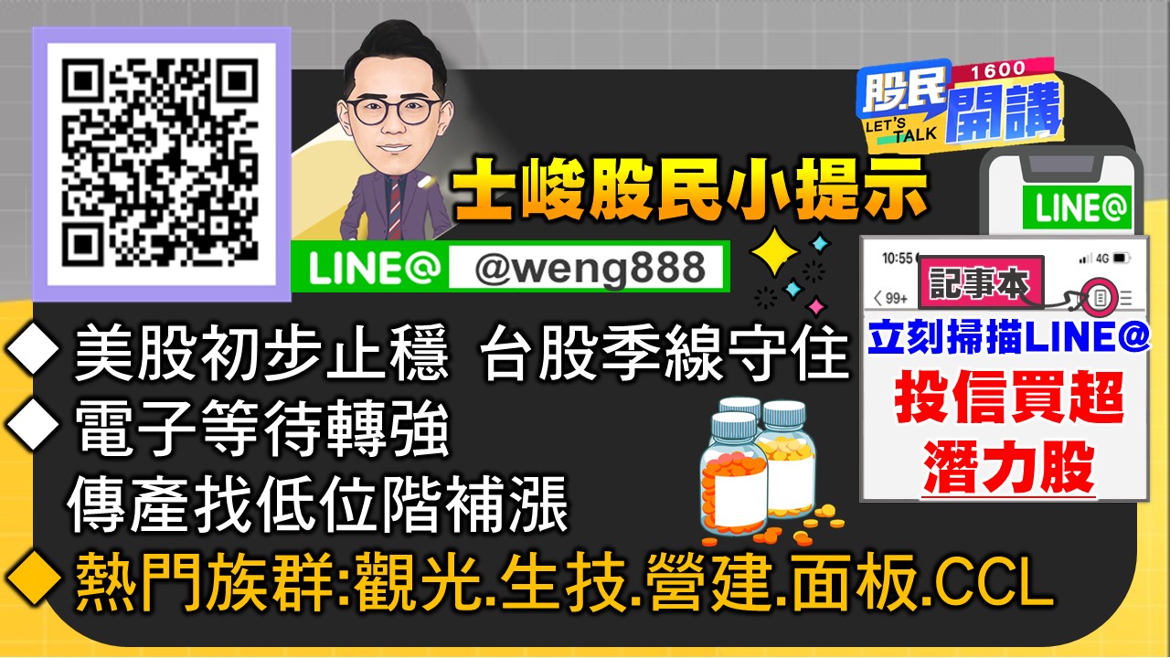 [股民開講]20240423-翁-06-股民小提示
