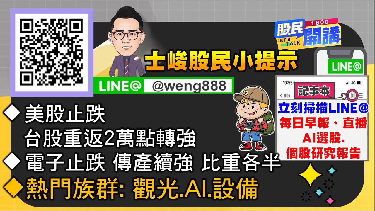 [股民開講]20240424-翁-06-股民小提示