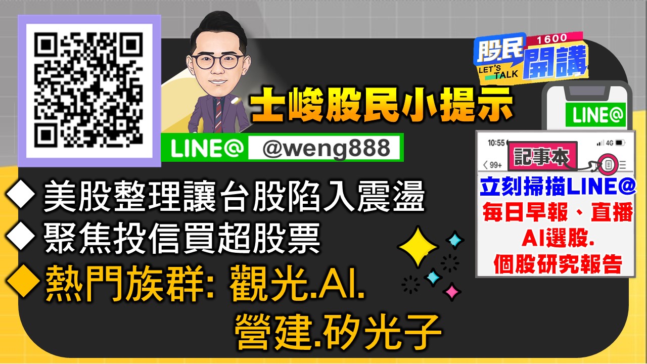 [股民開講]20240425-翁-06-股民小提示