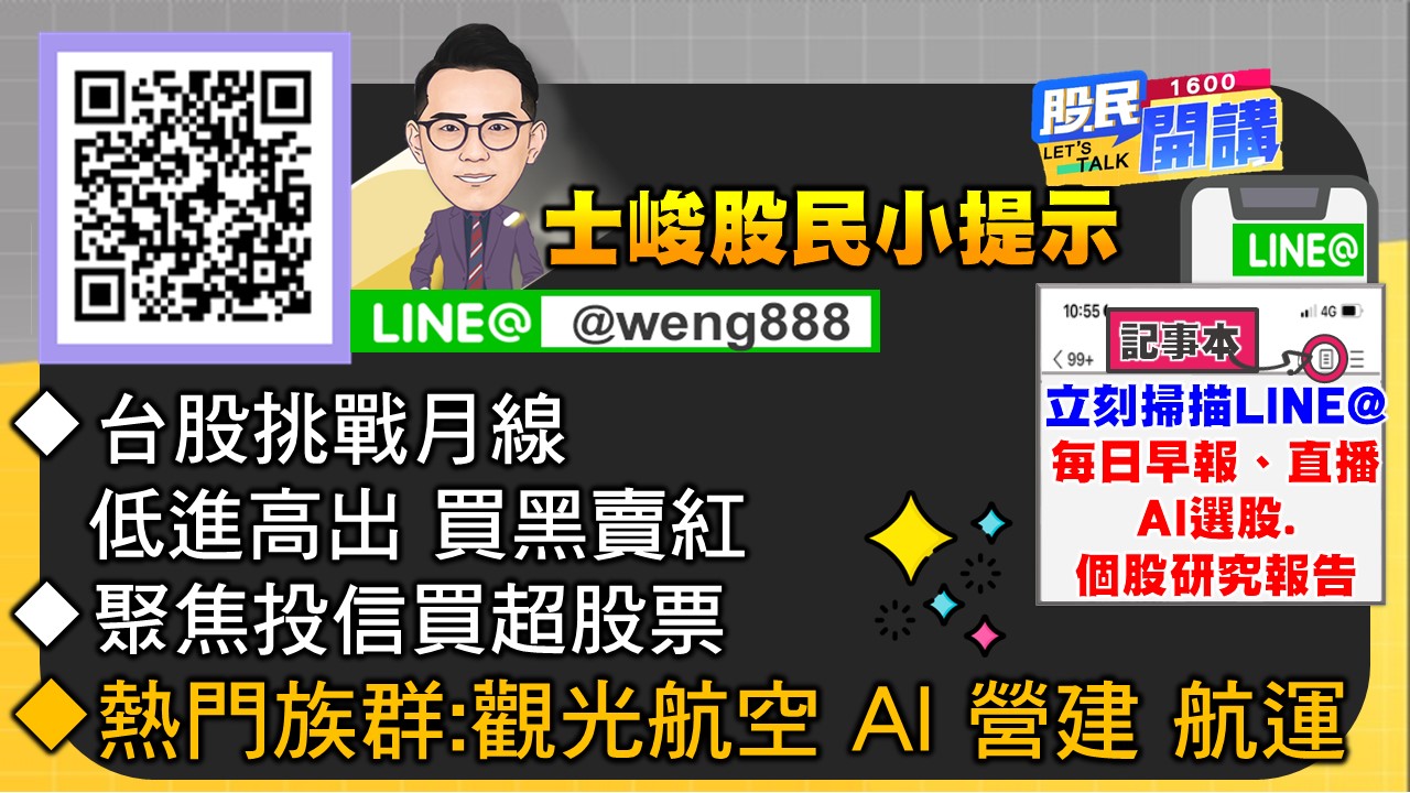 [股民開講]20240426-翁-07-股民小提示