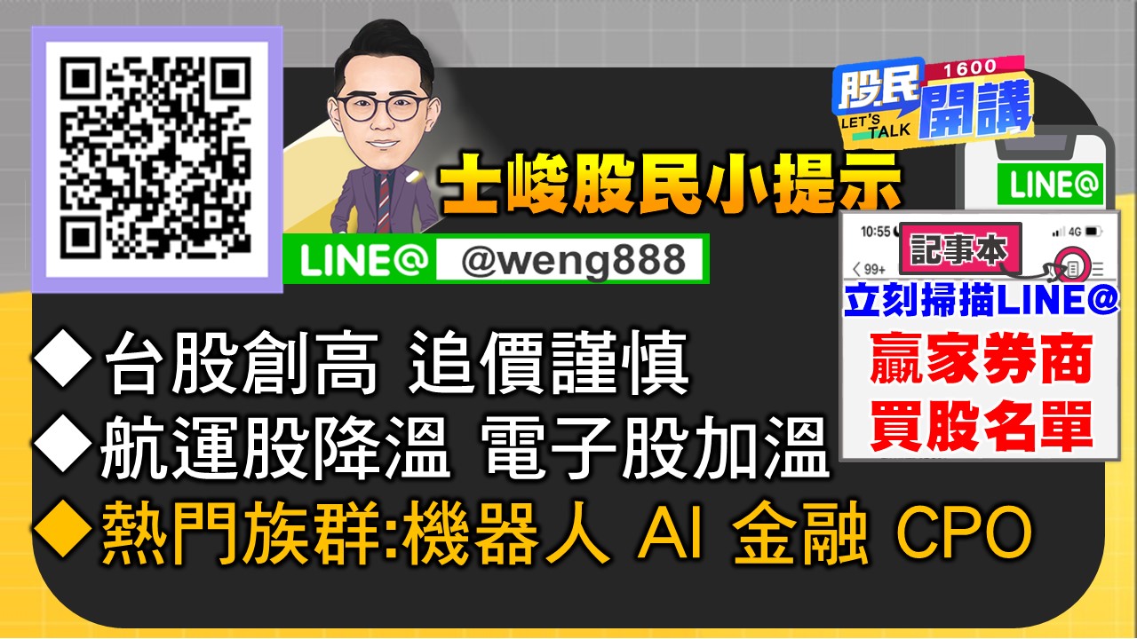 [股民開講]20240515-翁-06-股民小提示