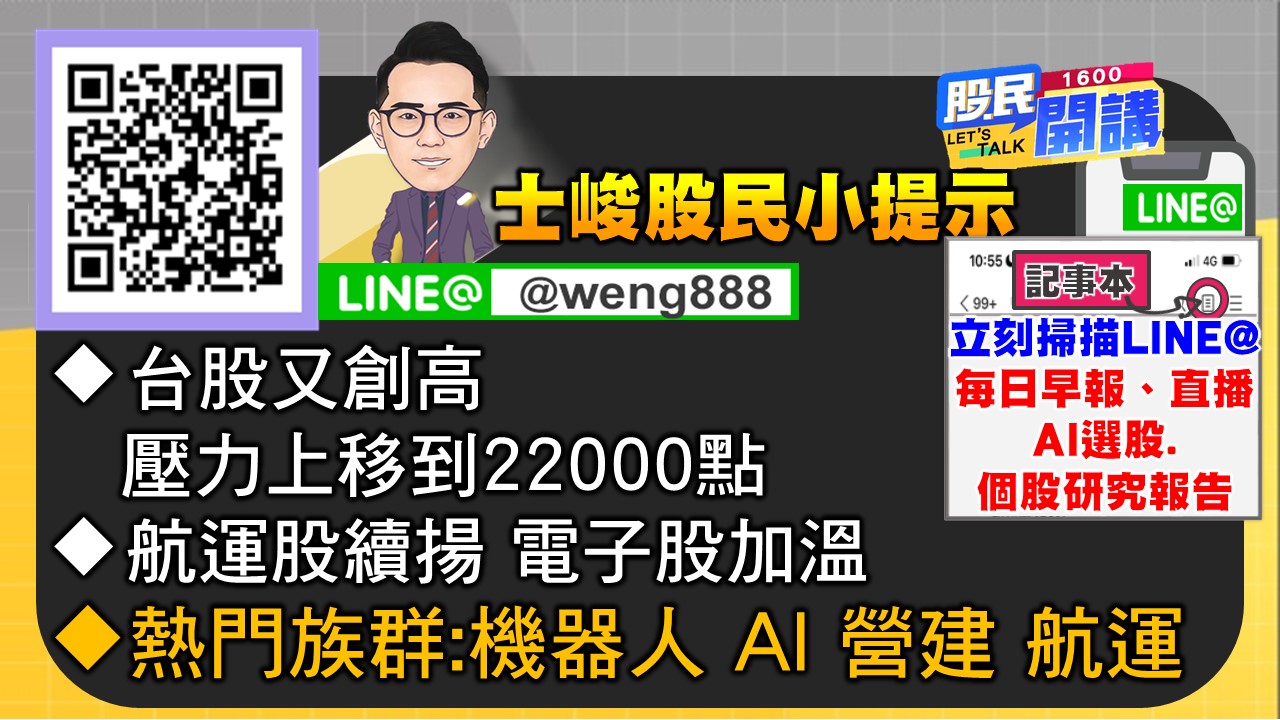 [股民開講]20240516-翁-06-股民小提示