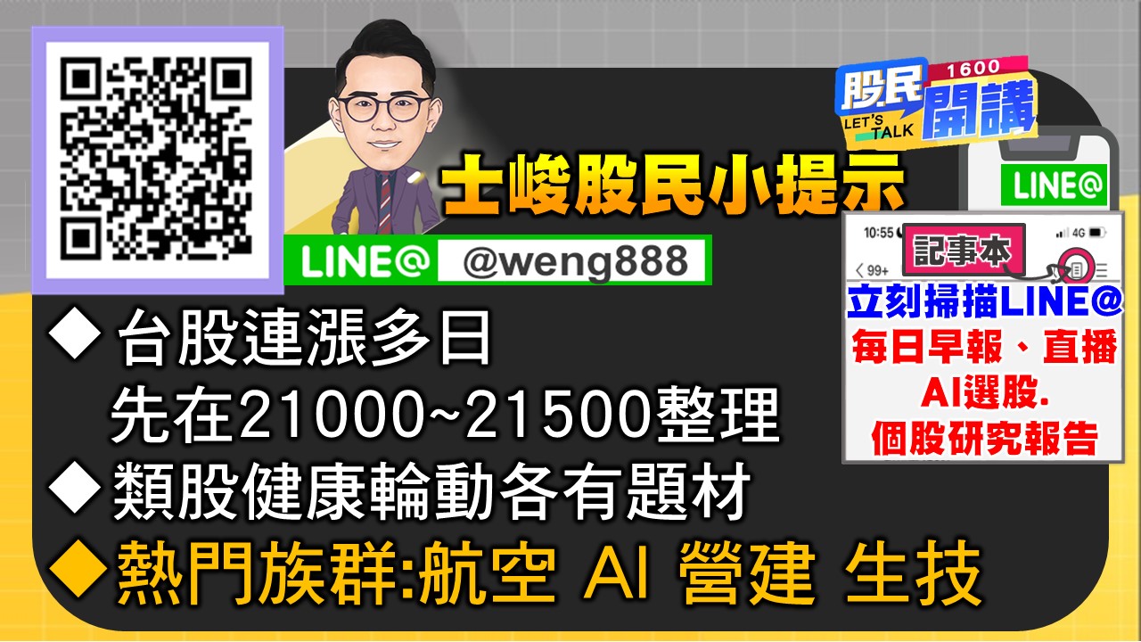 [股民開講]20240517-翁-06-股民小提示