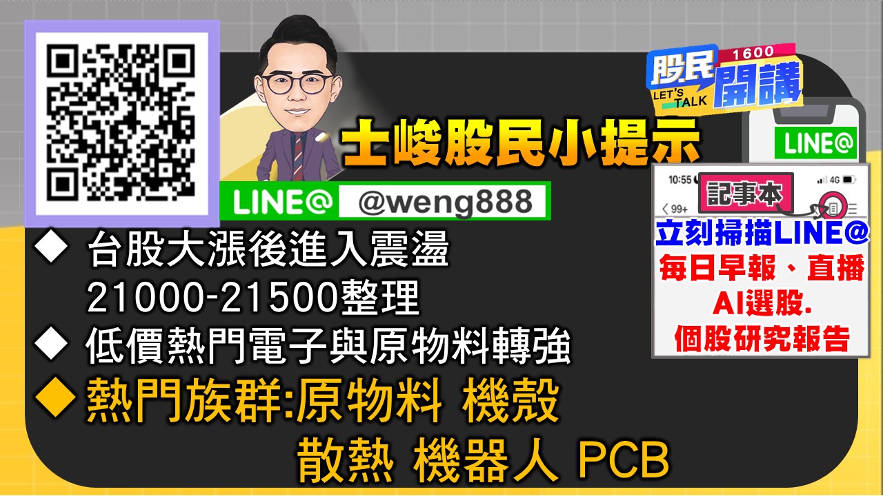 [股民開講]20240521-翁-06-股民小提示