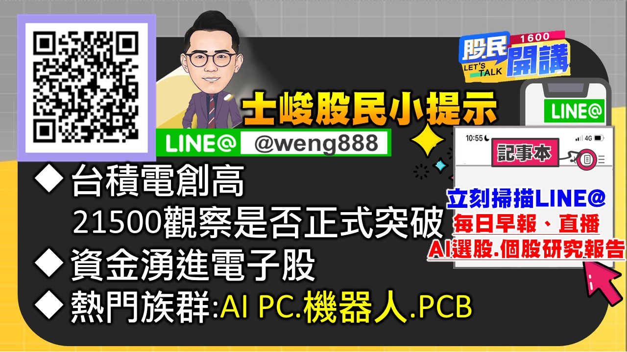 [股民開講]20240522-翁-06-股民小提示