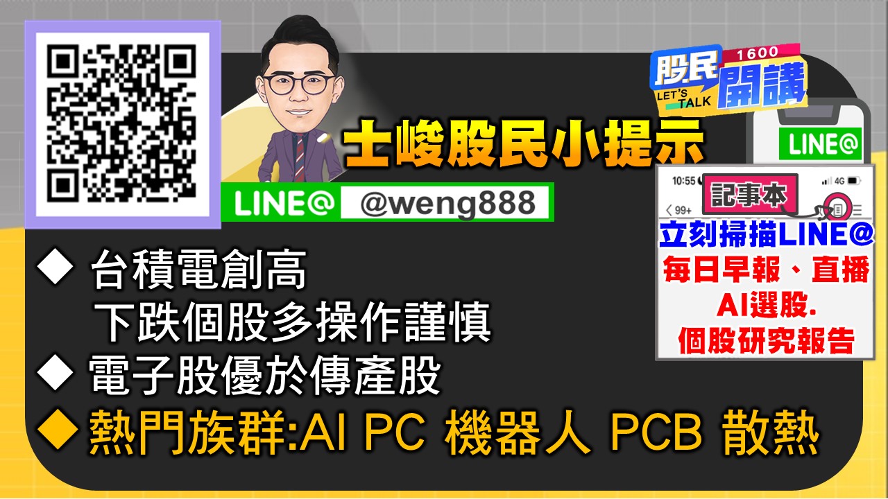 [股民開講]20240523-翁-06-股民小提示