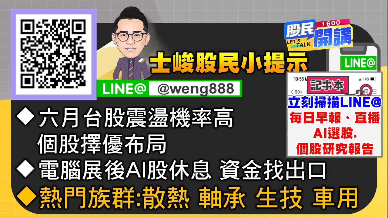 [股民開講]20240611-翁-06-股民小提示