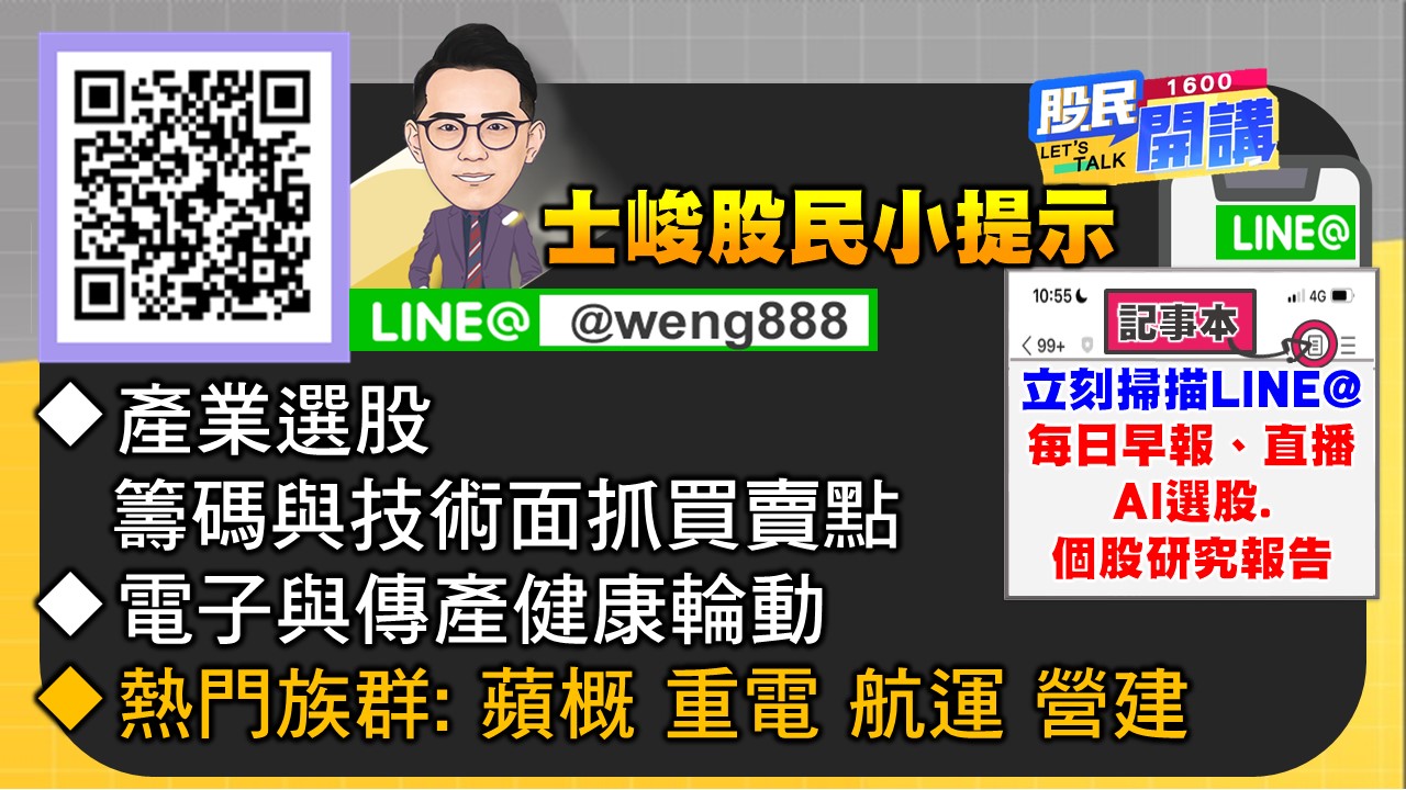 [股民開講]20240614-翁-07-股民小提示