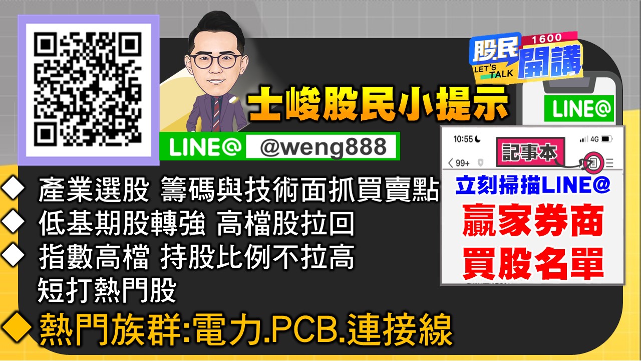 [股民開講]20240712-翁-06-股民小提示