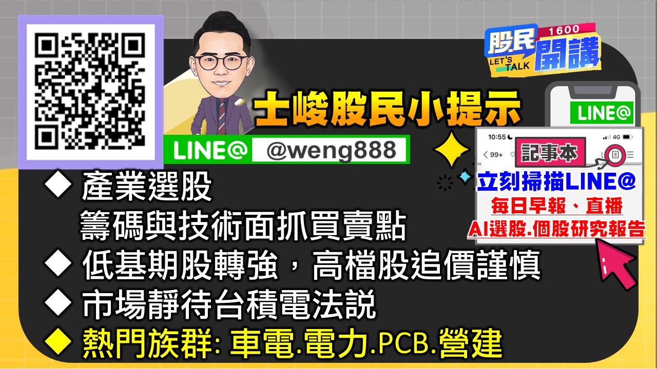 [股民開講]20240715-翁-06-股民小提示