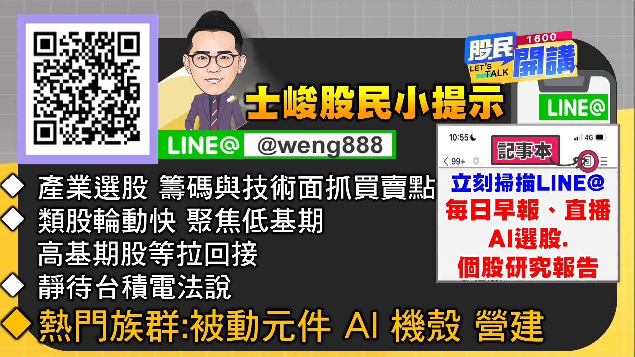 [股民開講]20240716-翁-07-股民小提示