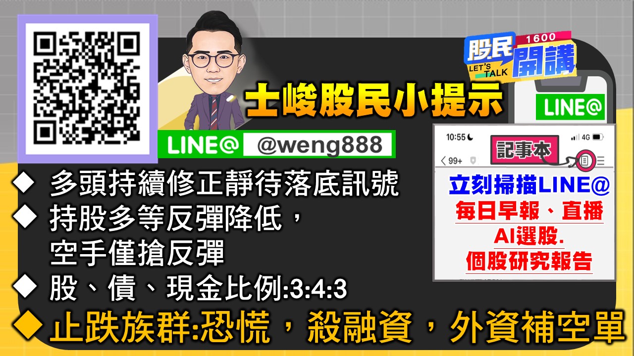 [股民開講]20240805-翁-06-股民小提示