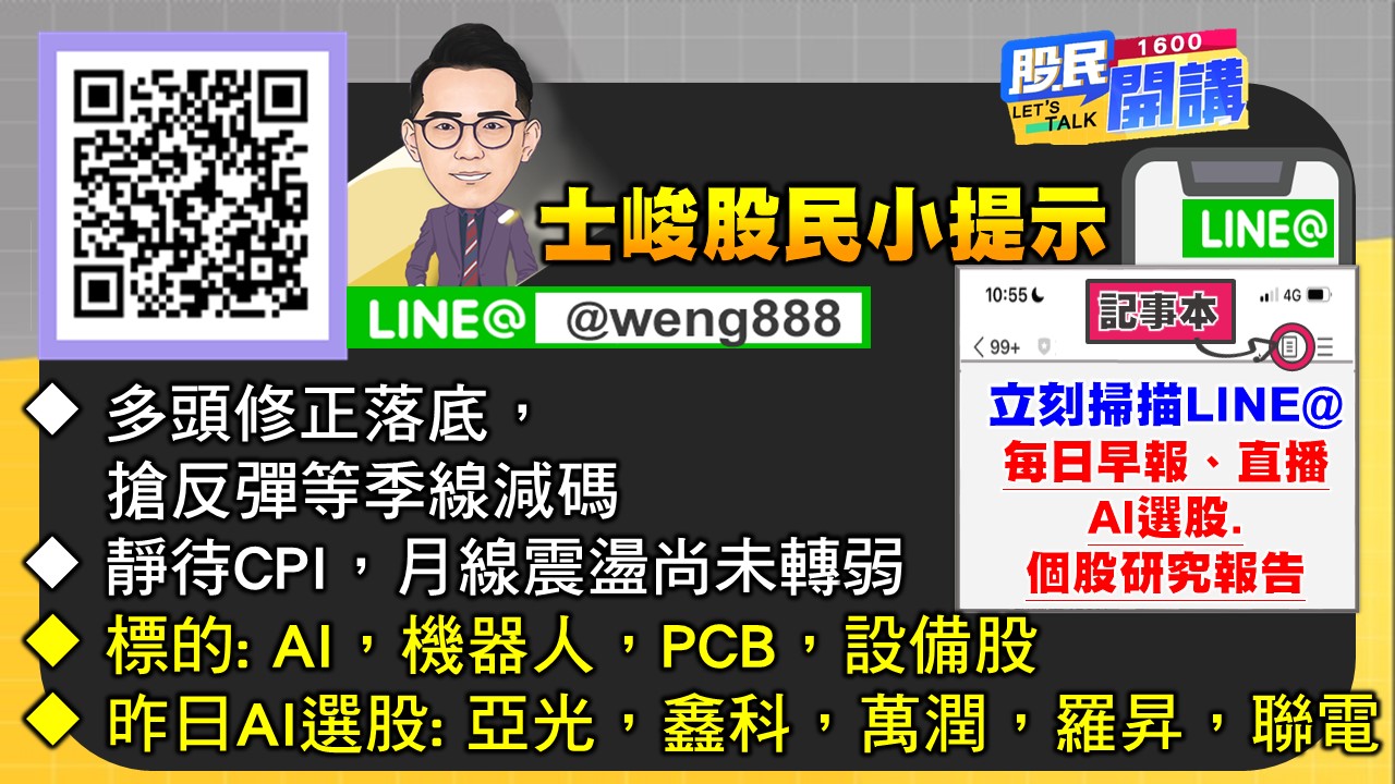 [股民開講]20240814-翁-06-股民小提示
