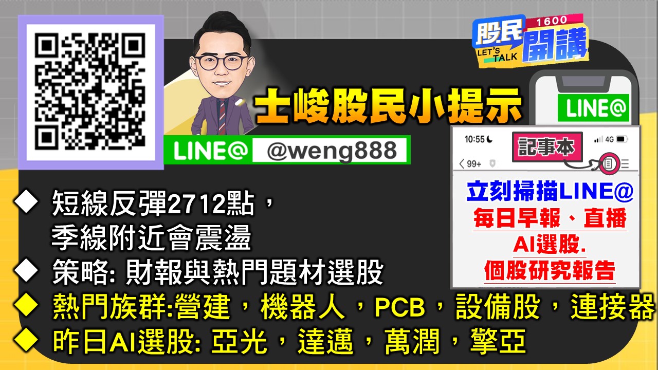 [股民開講]20240816-翁-06-股民小提示
