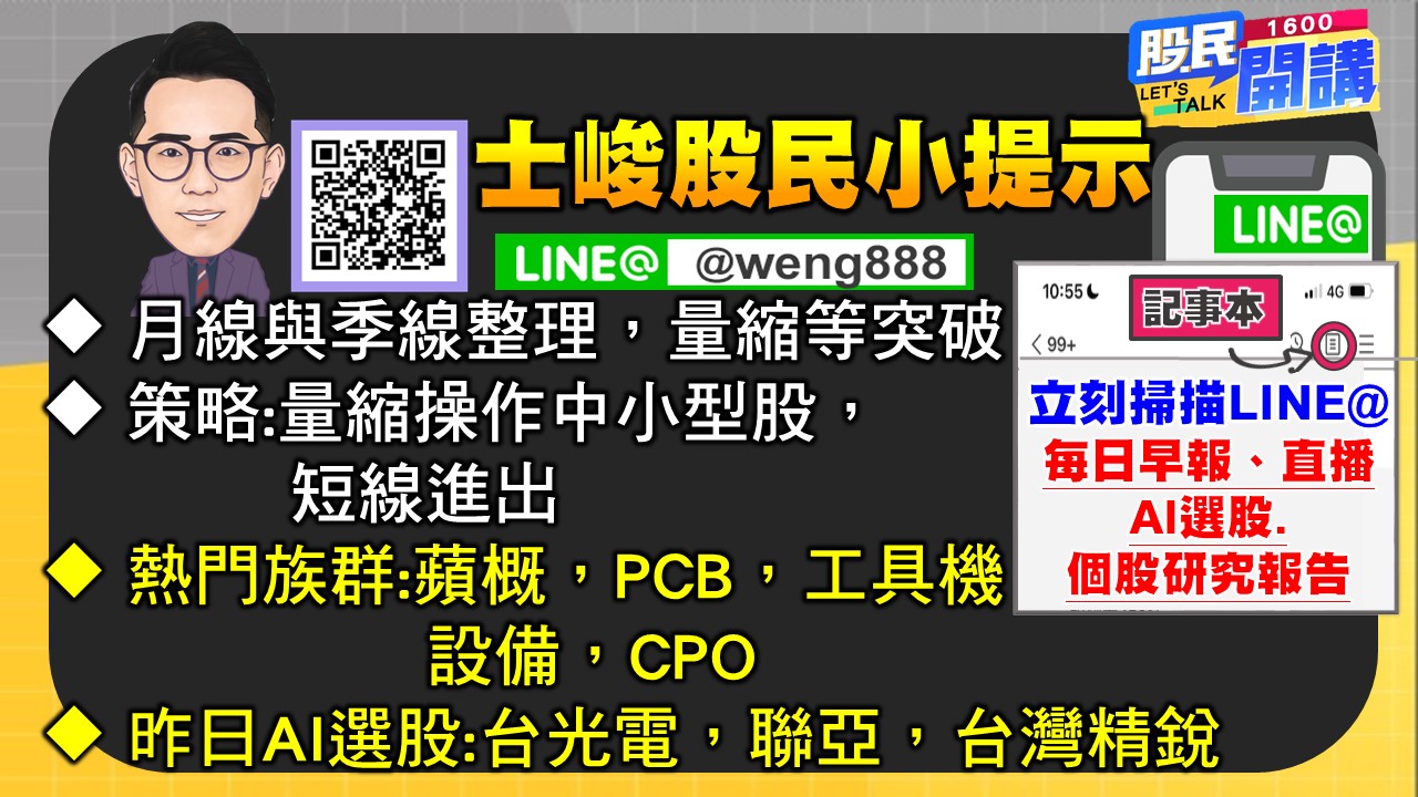 [股民開講]20240903-翁-07-股民小提示