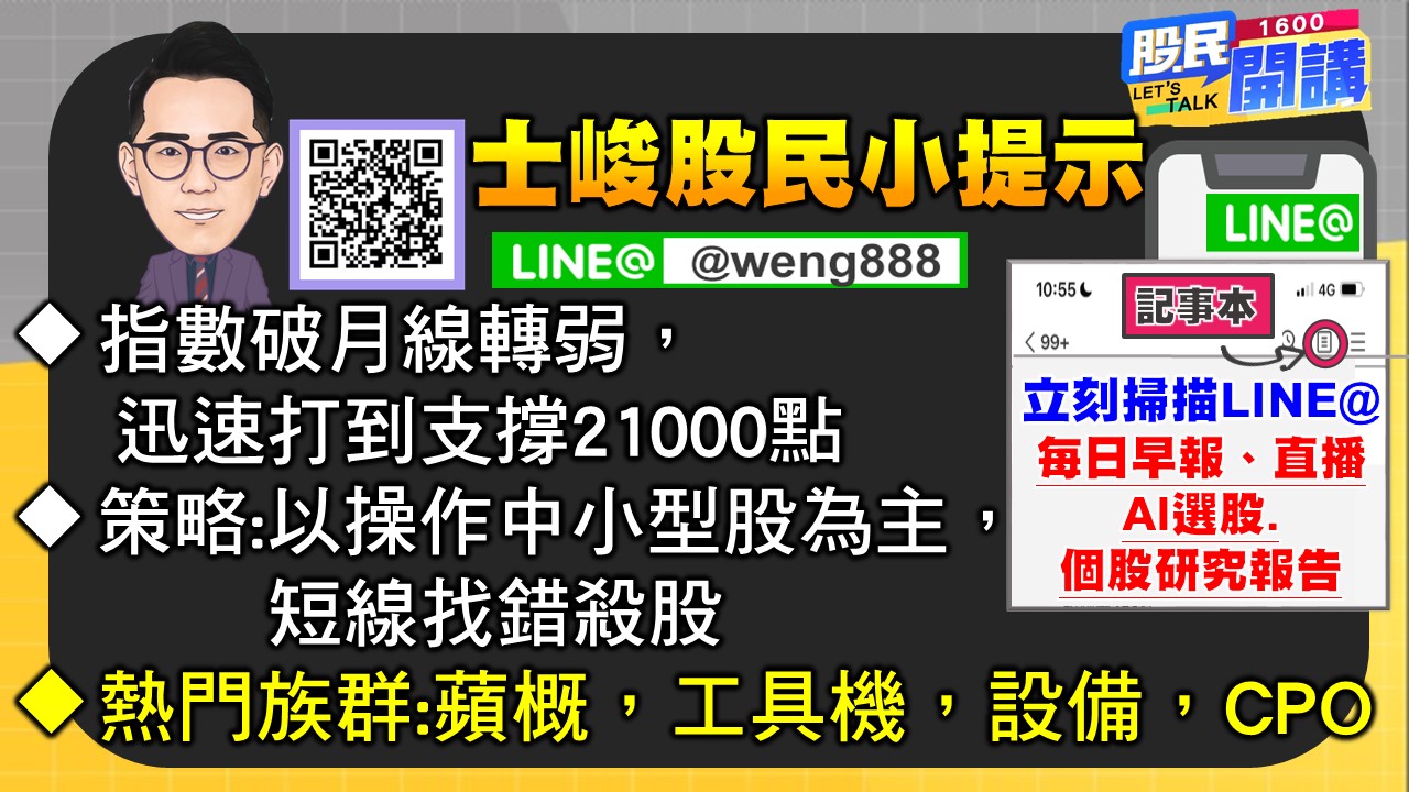 [股民開講]20240904-翁-06-股民小提示