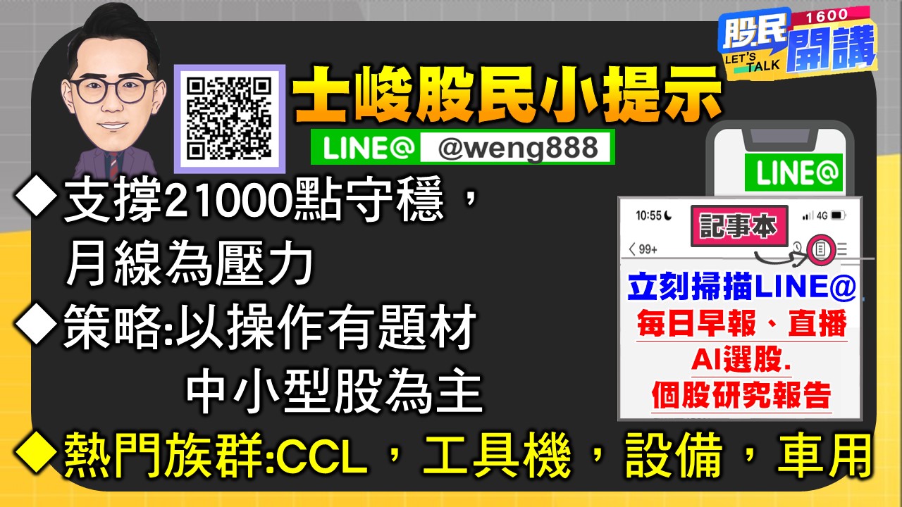 [股民開講]20240905-翁-06-股民小提示