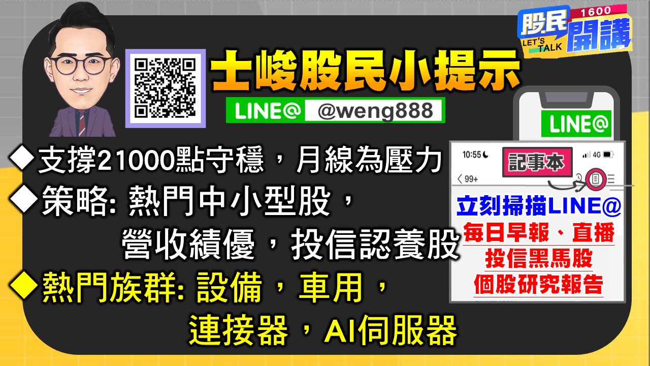 [股民開講]20240906-翁-06-股民小提示