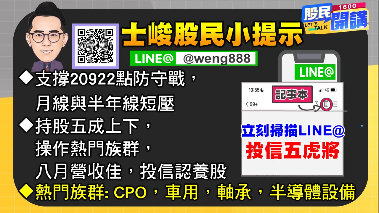 [股民開講]20240910-翁-07-股民小提示