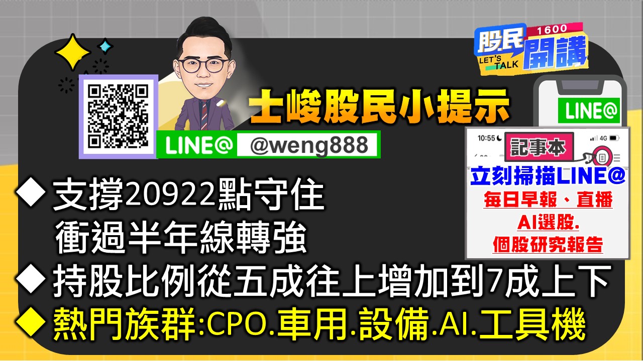[股民開講]20240912-翁-06-股民小提示