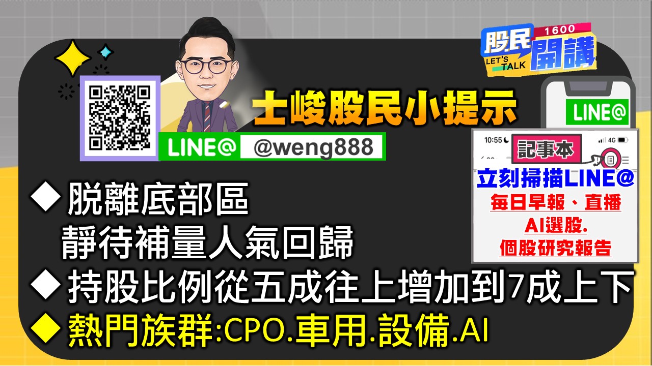 [股民開講]20240913-翁-06-股民小提示