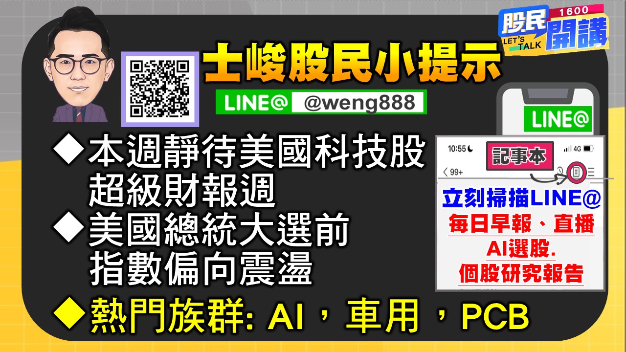 [股民開講]20241028-翁-06-股民小提示