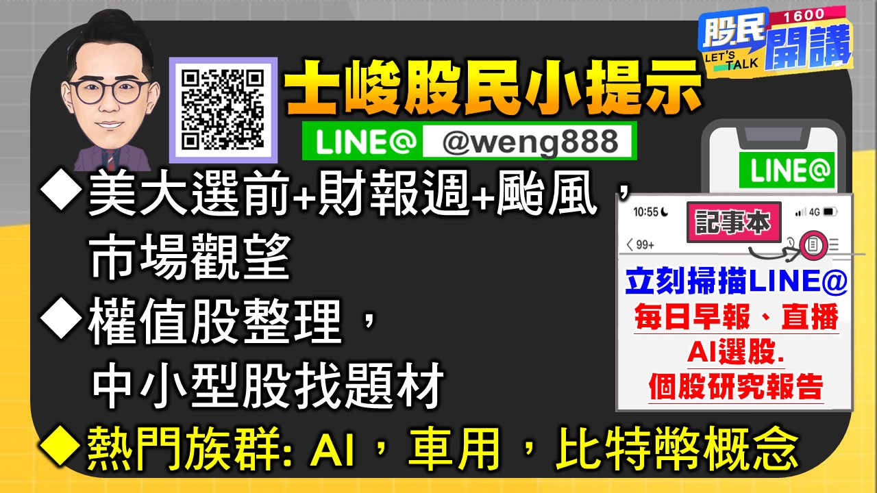 [股民開講]20241030-翁-06-股民小提示