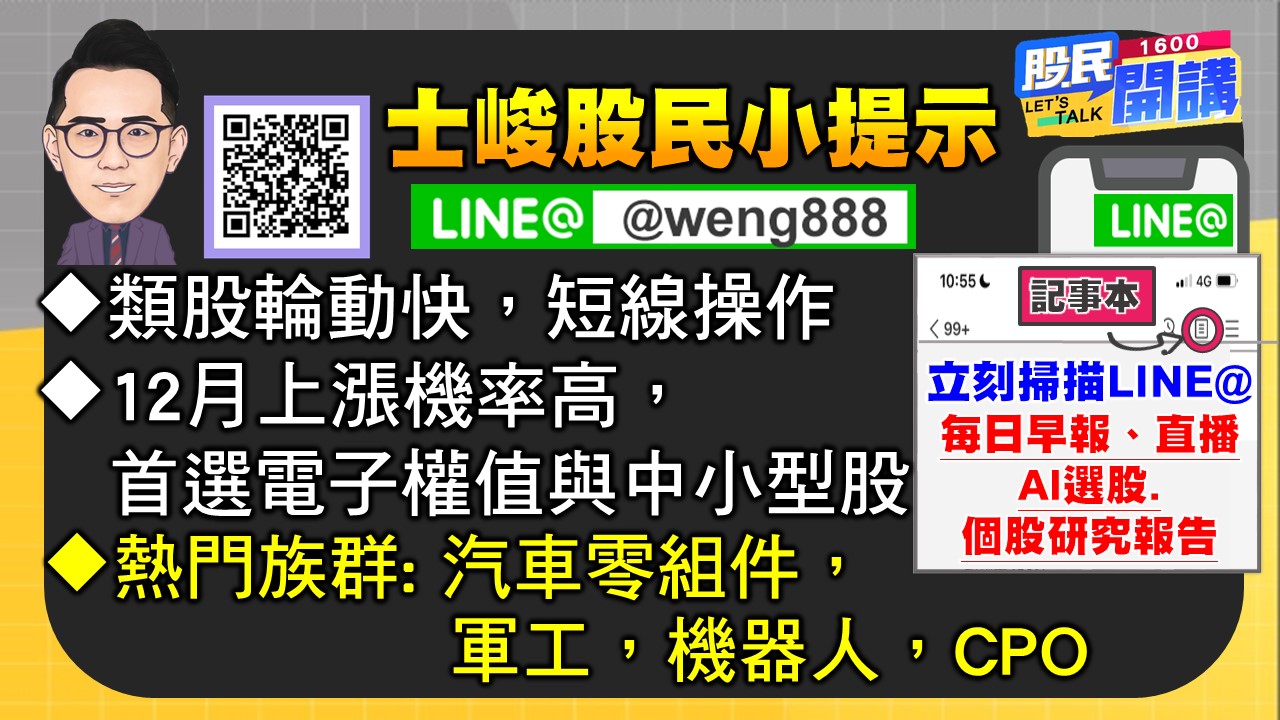 [股民開講]20241126-翁-06-股民小提示