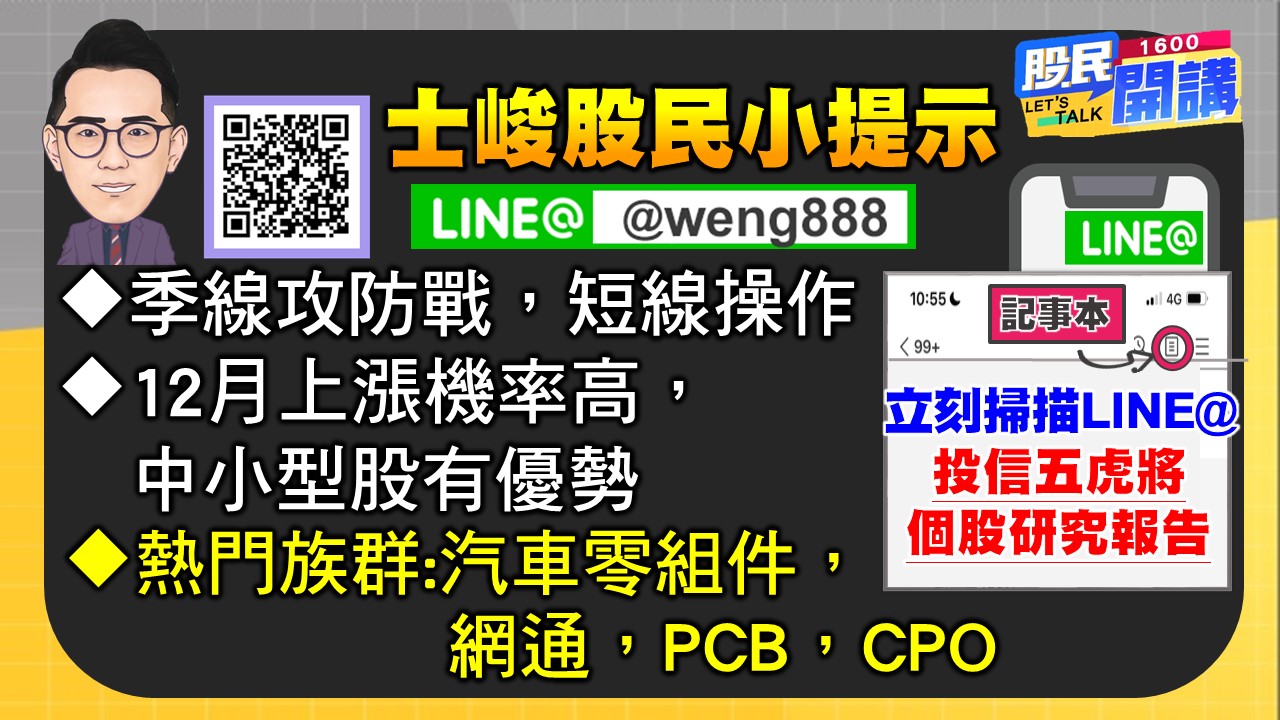 [股民開講]20241127-翁-06-股民小提示