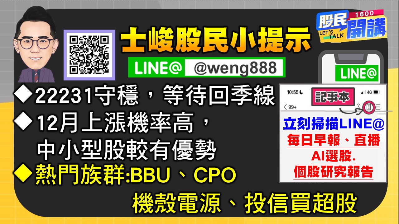 [股民開講]20241129-翁-06-股民小提示