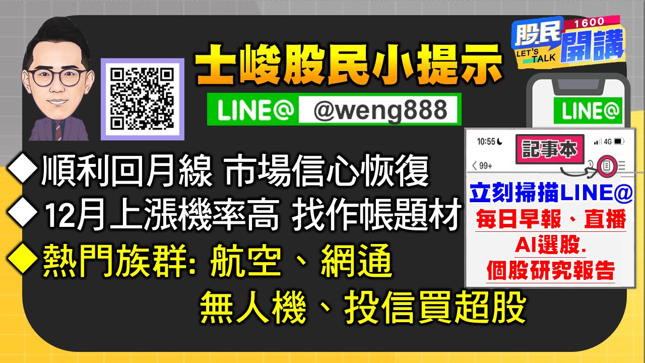 [股民開講]20241203-翁-07-股民小提示