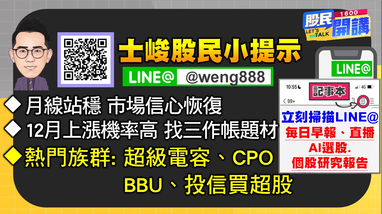 [股民開講]20241204-翁-06-股民小提示