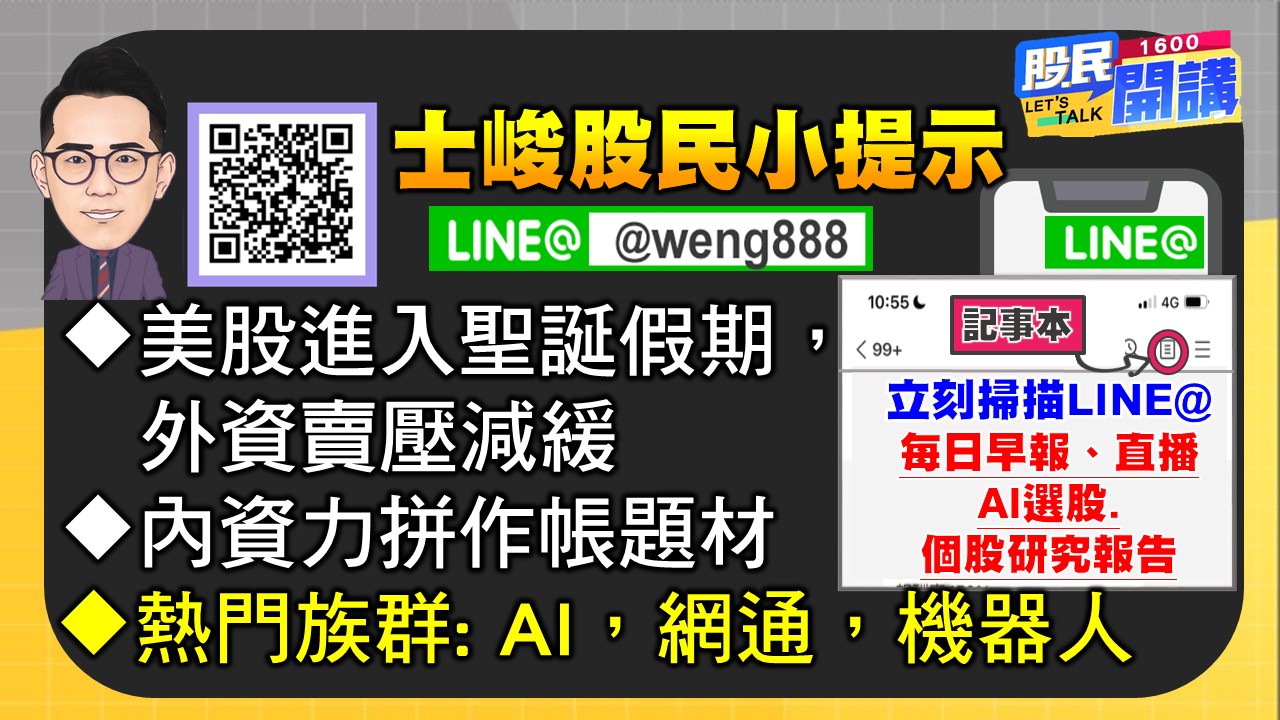 [股民開講]20241223-翁-06-股民小提示