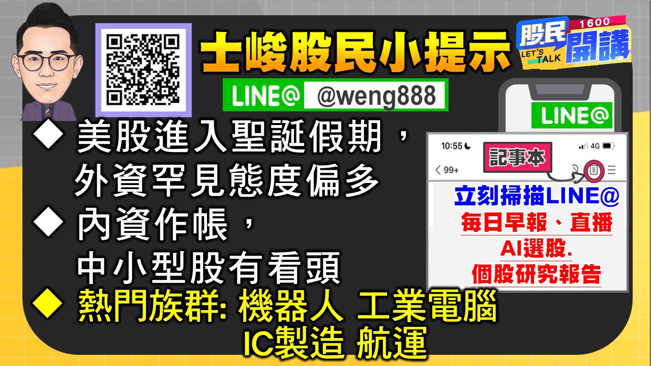 [股民開講]20241224-翁-06-股民小提示