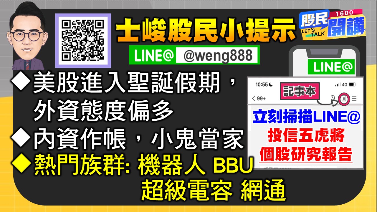 [股民開講]20241225-翁-06-股民小提示