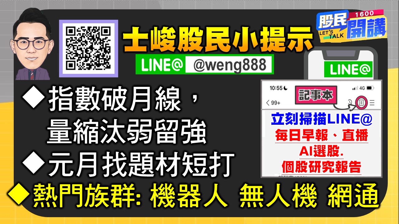 [股民開講]20241231-翁-08-股民小提示