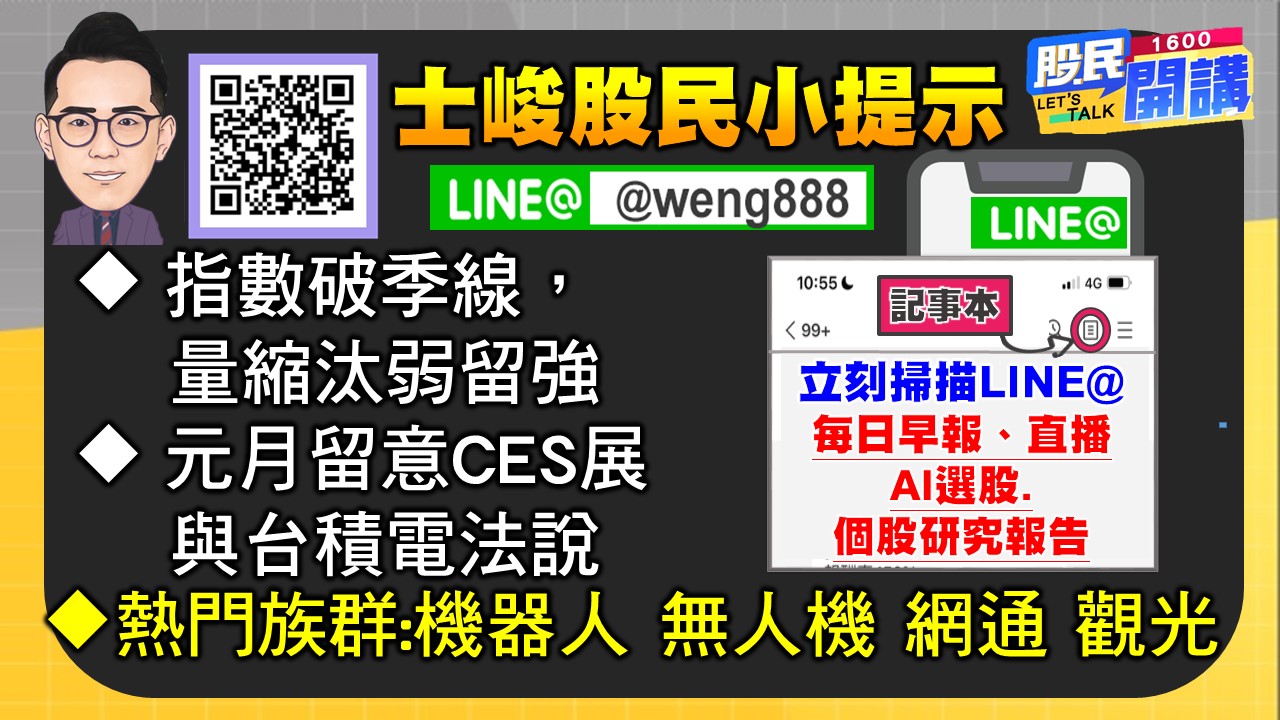 [股民開講]20250102-翁-07-股民小提示