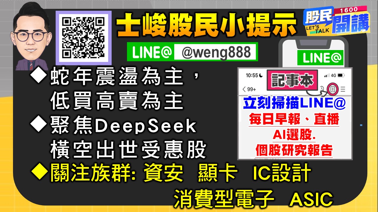 [股民開講]20250204-翁-06-股民小提示