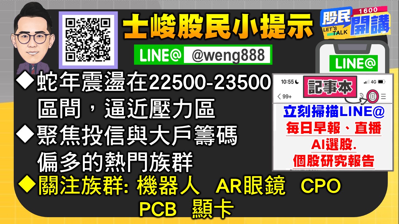 [股民開講]20250206-翁-06-股民小提示