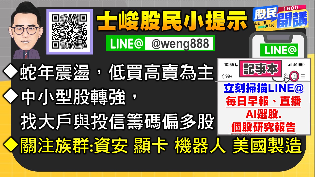 [股民開講]20250207-翁-07-股民小提示