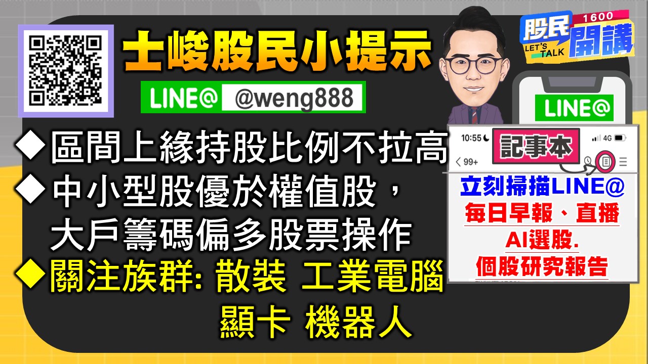 [股民開講]20250224-翁-06-股民小提示
