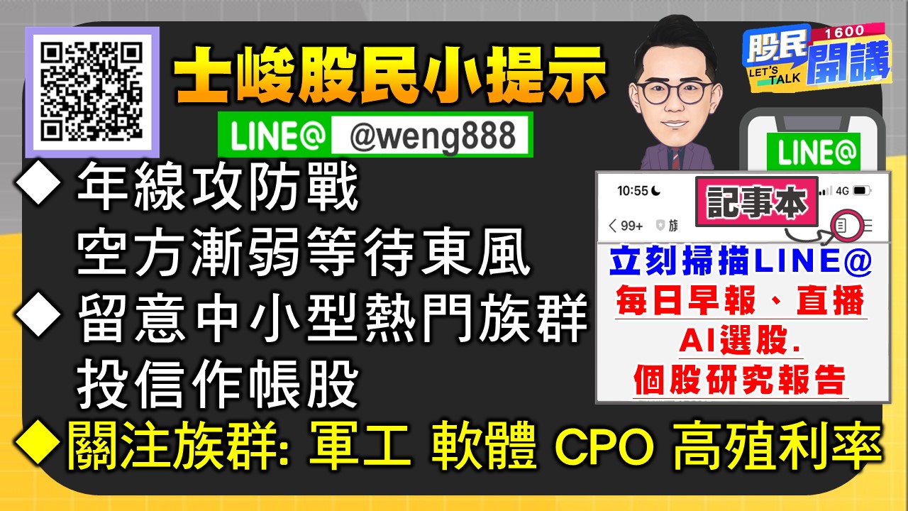[股民開講]20250324-翁-06-股民小提示