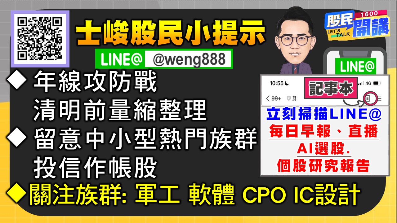 [股民開講]20250325-翁-07-股民小提示