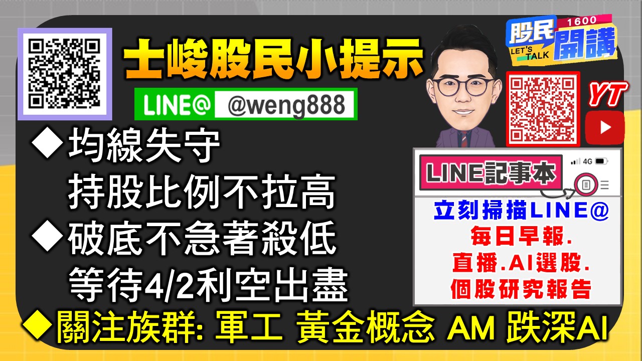 [股民開講]20250328-翁-07-股民小提示