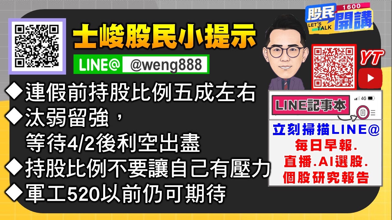 [股民開講]20250401-翁-06-股民小提示