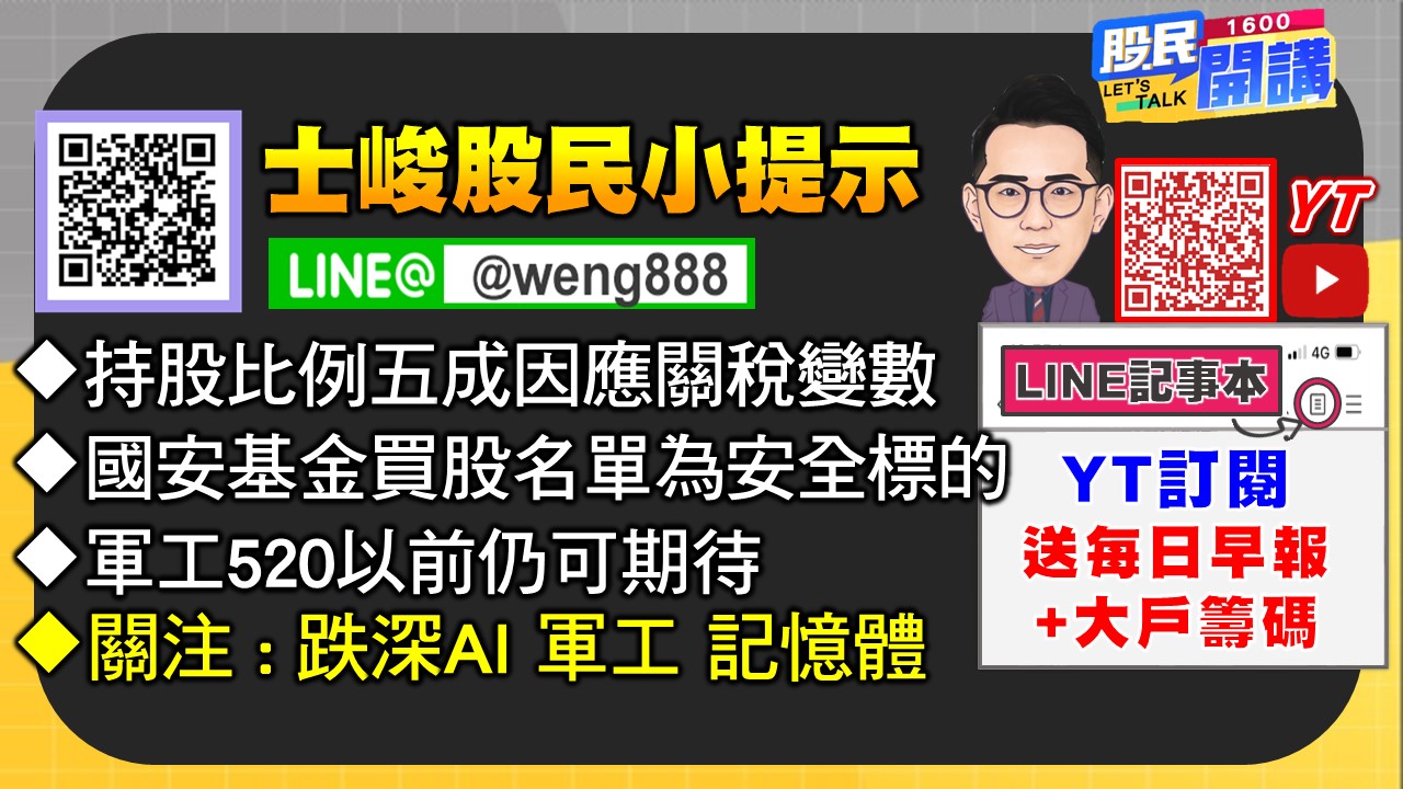 [股民開講]20250421-翁-06-股民小提示
