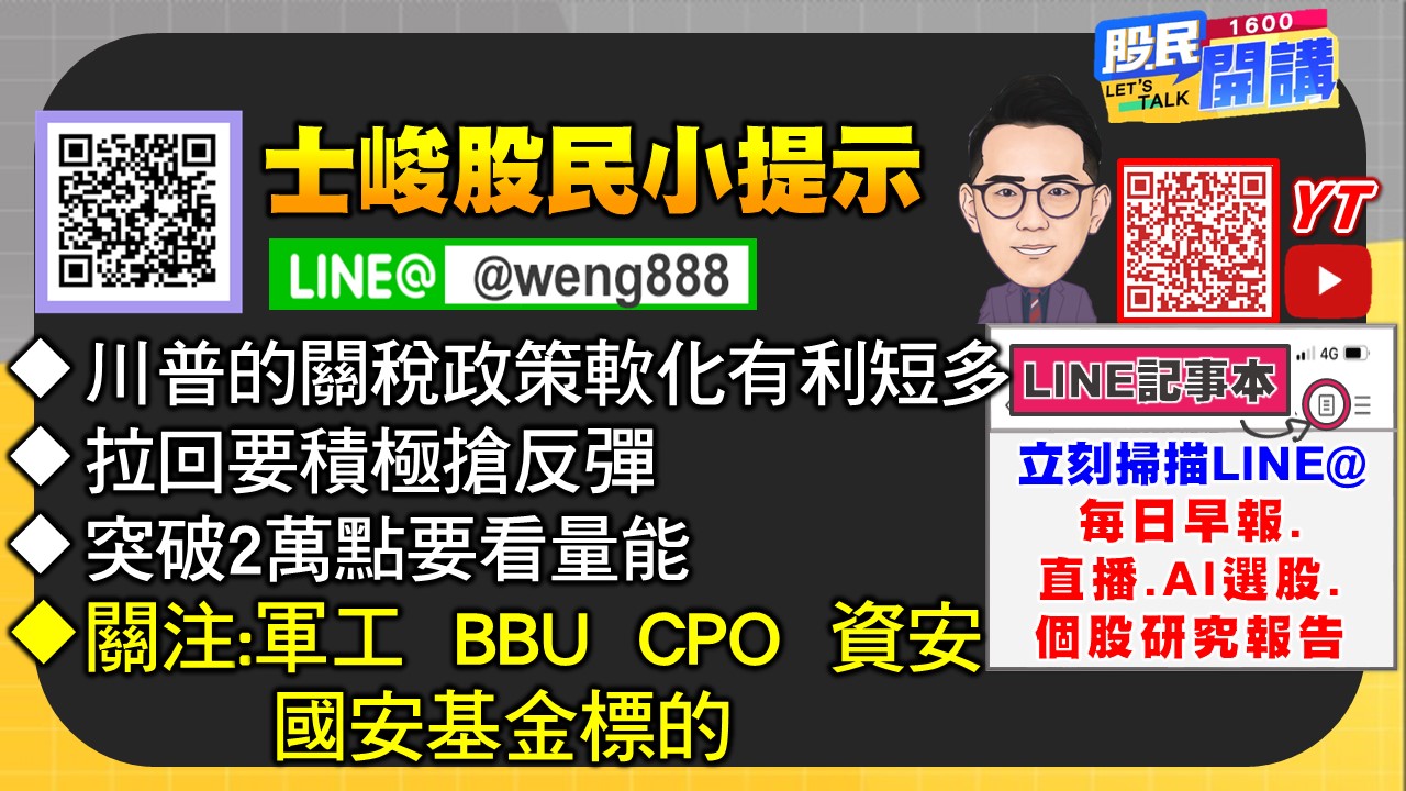 [股民開講]20250424-翁-06-股民小提示